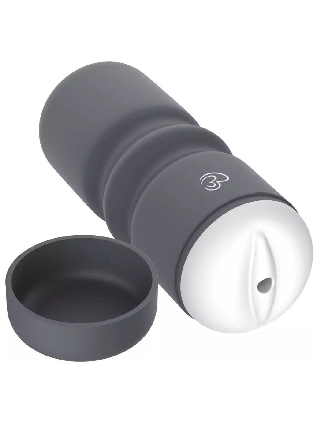 Easytoys Stroker Play