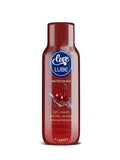 Love lube - Warming cherry 125ml