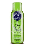 Love lube - Cannabis 125ml