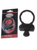 Clit Ring