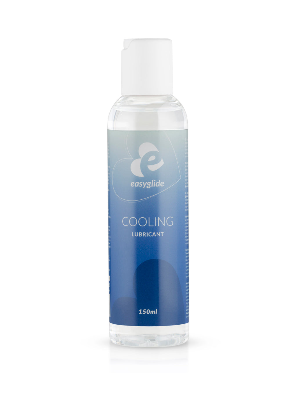 Easyglide - Cooling lube waterbased 150ml