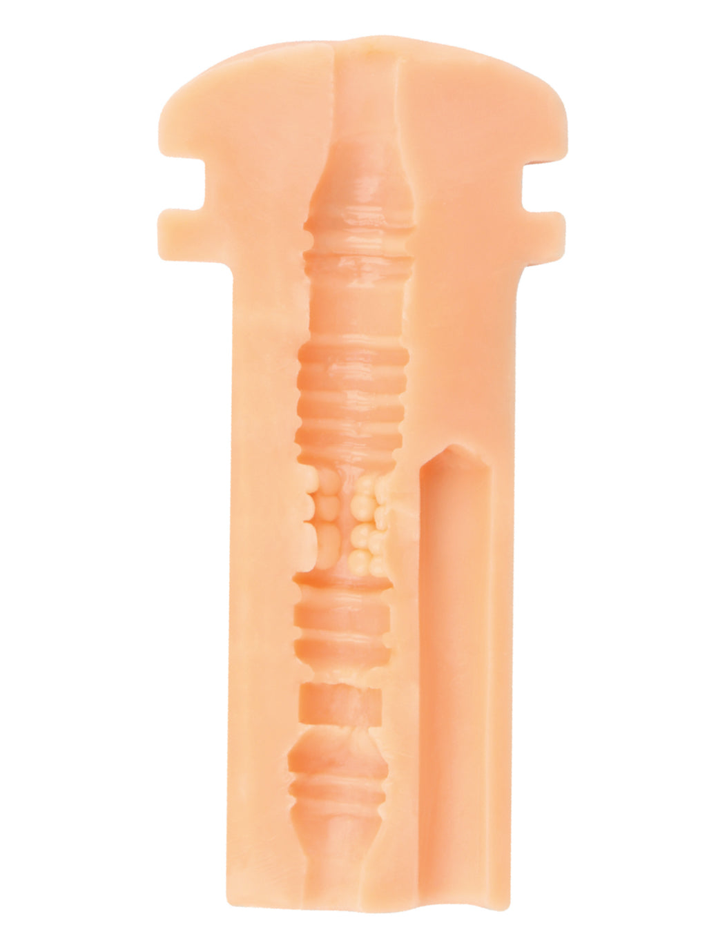 Malesation pleasure cup