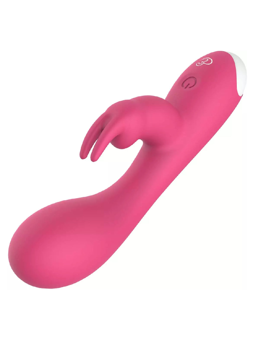 Easy toys - Rabbit Play